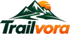 cropped trailvora mountain sunrise logo.png
